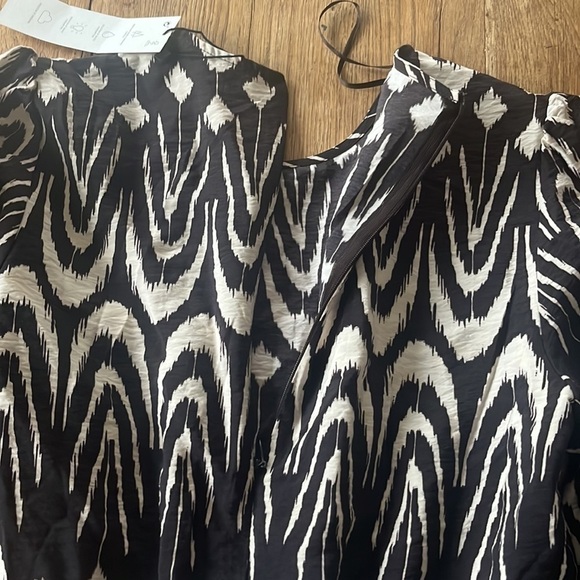 Zara Dress - Picture 14 of 16